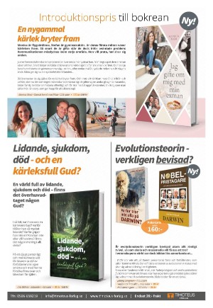 expressen_sport-20220220_000_00_00_006.pdf