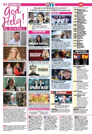 expressen_sport-20220220_000_00_00_014.pdf