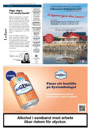 expressen_sport-20220221_000_00_00_002.pdf