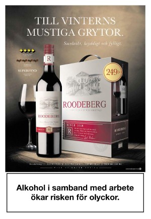 expressen_sport-20220221_000_00_00_004.pdf