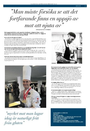 expressen_sport-20220221_000_00_00_005.pdf