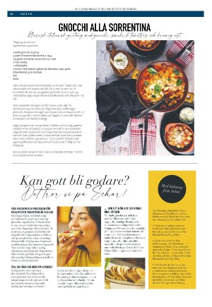 expressen_sport-20220221_000_00_00_010.pdf