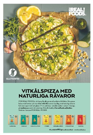 expressen_sport-20220221_000_00_00_012.pdf