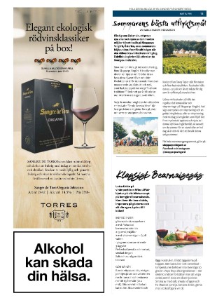 expressen_sport-20220221_000_00_00_013.pdf