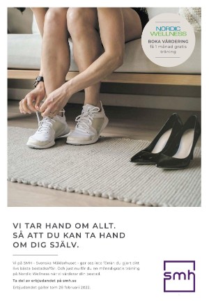 expressen_sport-20220221_000_00_00_014.pdf