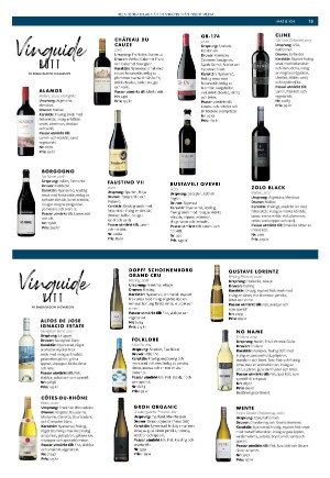 expressen_sport-20220221_000_00_00_015.pdf