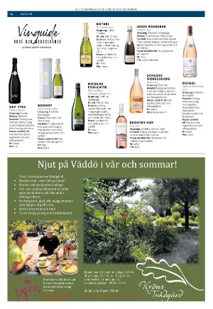 expressen_sport-20220221_000_00_00_016.pdf