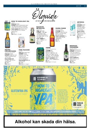 expressen_sport-20220221_000_00_00_019.pdf