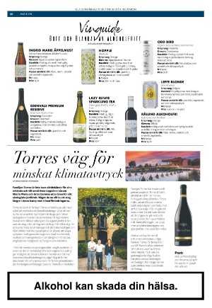 expressen_sport-20220221_000_00_00_020.pdf