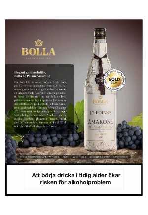 expressen_sport-20220221_000_00_00_022.pdf