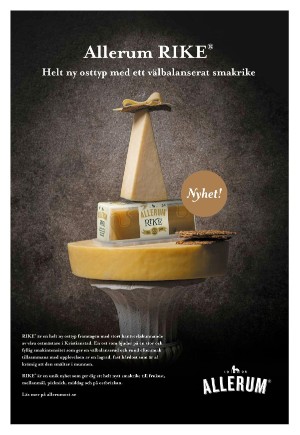 expressen_sport-20220221_000_00_00_024.pdf