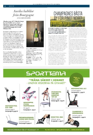 expressen_sport-20220221_000_00_00_026.pdf