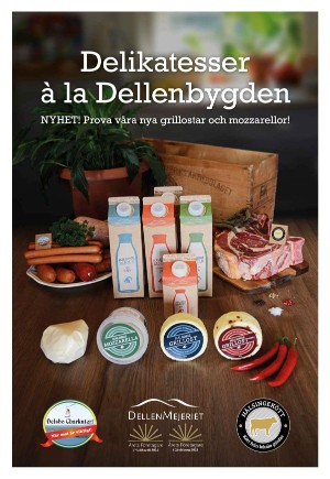 expressen_sport-20220221_000_00_00_027.pdf