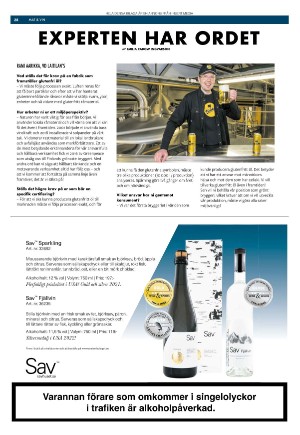 expressen_sport-20220221_000_00_00_028.pdf