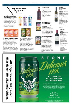 expressen_sport-20220221_000_00_00_030.pdf