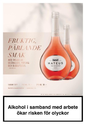 expressen_sport-20220221_000_00_00_032.pdf