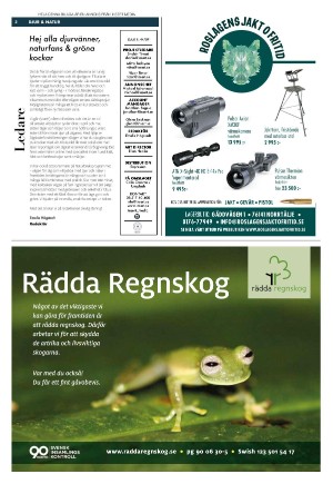 expressen_sport-20220222_000_00_00_002.pdf