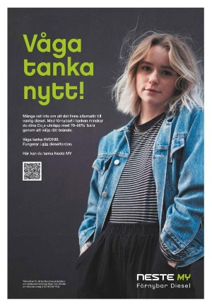 expressen_sport-20220222_000_00_00_004.pdf