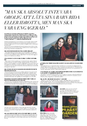 expressen_sport-20220222_000_00_00_005.pdf