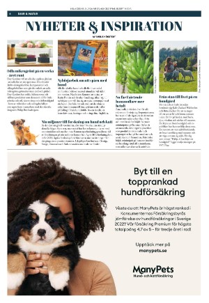 expressen_sport-20220222_000_00_00_006.pdf