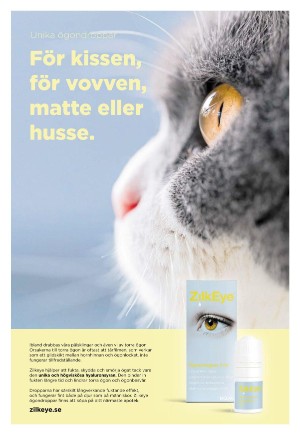 expressen_sport-20220222_000_00_00_007.pdf