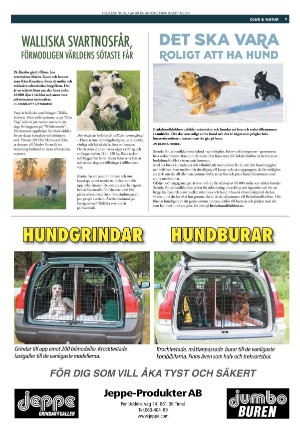 expressen_sport-20220222_000_00_00_009.pdf