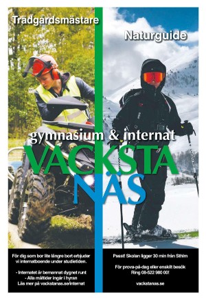 expressen_sport-20220222_000_00_00_011.pdf