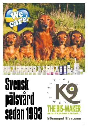 expressen_sport-20220222_000_00_00_012.pdf