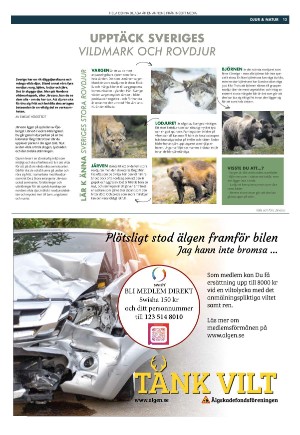 expressen_sport-20220222_000_00_00_013.pdf