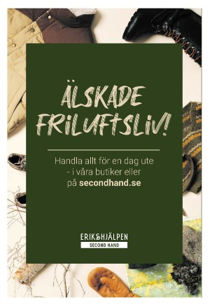 expressen_sport-20220222_000_00_00_014.pdf