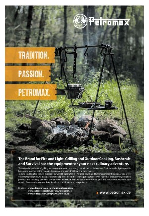 expressen_sport-20220222_000_00_00_017.pdf