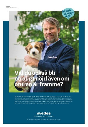 expressen_sport-20220222_000_00_00_018.pdf