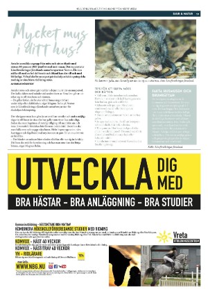 expressen_sport-20220222_000_00_00_019.pdf