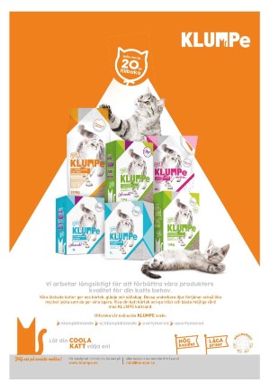 expressen_sport-20220222_000_00_00_020.pdf