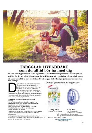 expressen_sport-20220222_000_00_00_022.pdf