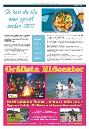 expressen_sport-20220222_000_00_00_023.pdf