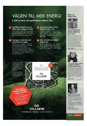 expressen_sport-20220222_000_00_00_024.pdf