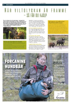 expressen_sport-20220222_000_00_00_026.pdf