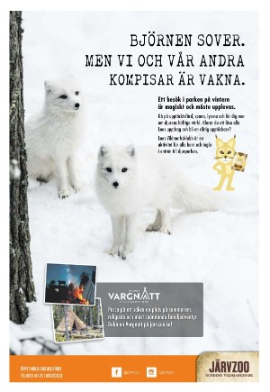 expressen_sport-20220222_000_00_00_028.pdf