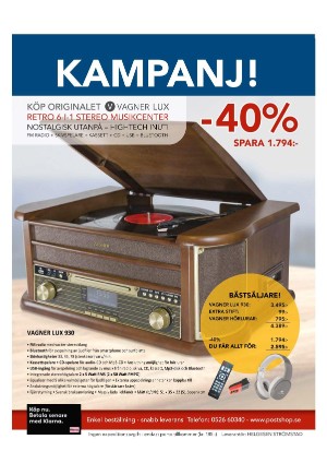 expressen_sport-20220222_000_00_00_029.pdf