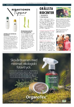 expressen_sport-20220222_000_00_00_030.pdf