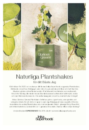 expressen_sport-20220222_000_00_00_032.pdf