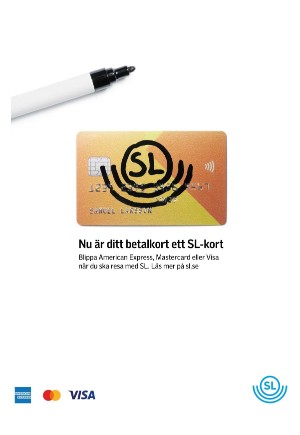 expressen_sport-20220223_000_00_00_003.pdf