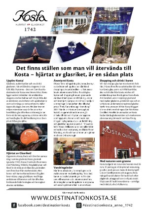 expressen_sport-20220223_000_00_00_004.pdf