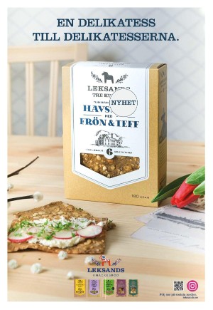 expressen_sport-20220223_000_00_00_006.pdf