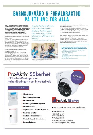 expressen_sport-20220223_000_00_00_007.pdf