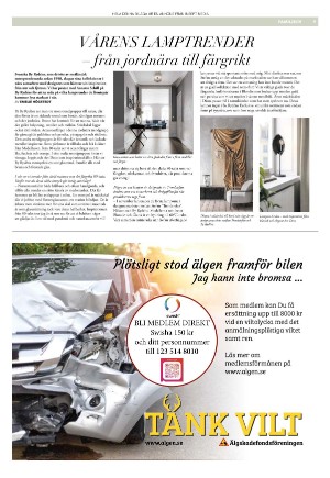 expressen_sport-20220223_000_00_00_009.pdf