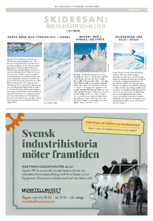 expressen_sport-20220223_000_00_00_013.pdf