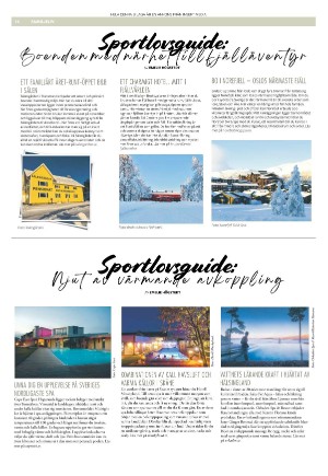 expressen_sport-20220223_000_00_00_014.pdf