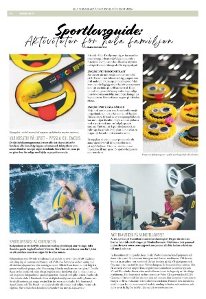 expressen_sport-20220223_000_00_00_016.pdf